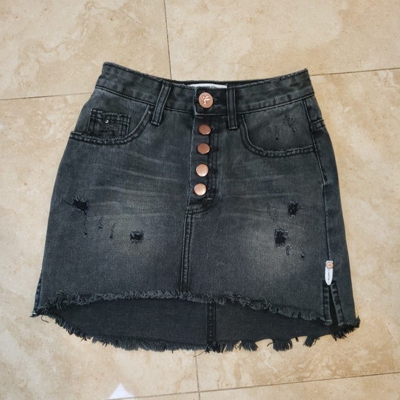 One X One Teaspoon - Picture 1 of 1